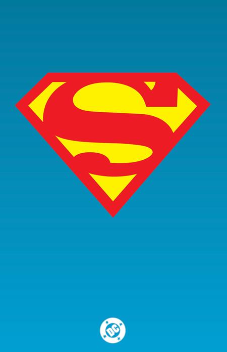 SUPERMAN UNLIMITED #11