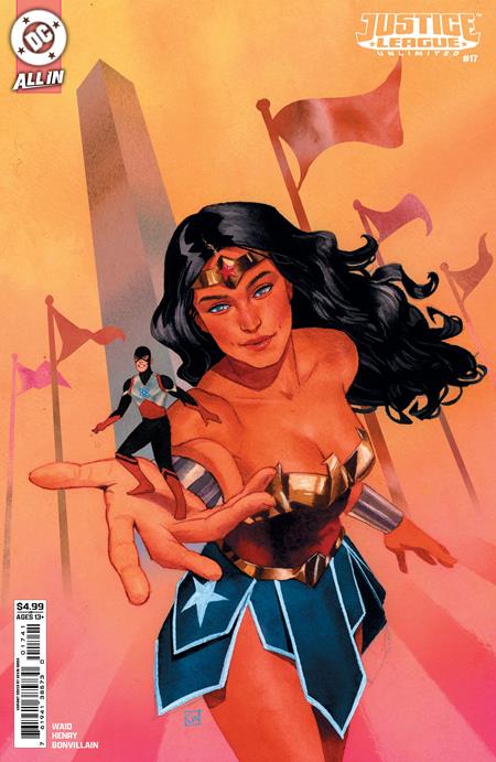 CVR D KEVIN WADA CARD STOCK VAR (2026-03-25)