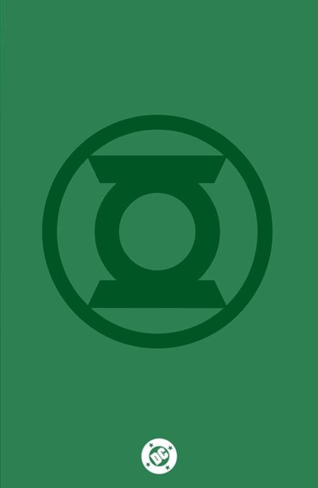 CVR D SYMBOL CARD STOCK VAR (2026-03-11)