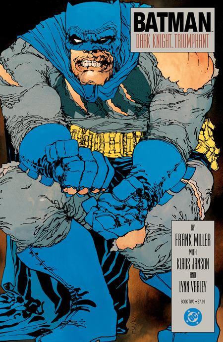 CVR B FRANK MILLER FOIL VAR (2026-03-25)