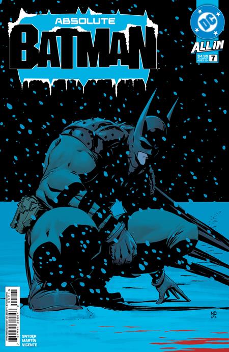 FIFTH PRINTING (2026-03-04)