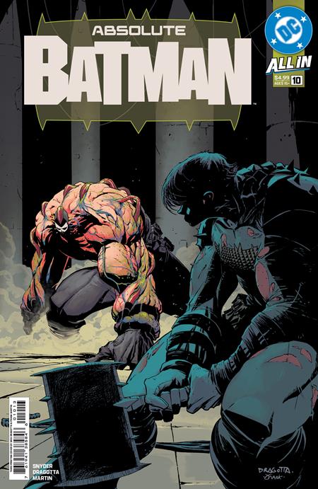THIRD PRINTING (2026-03-04)