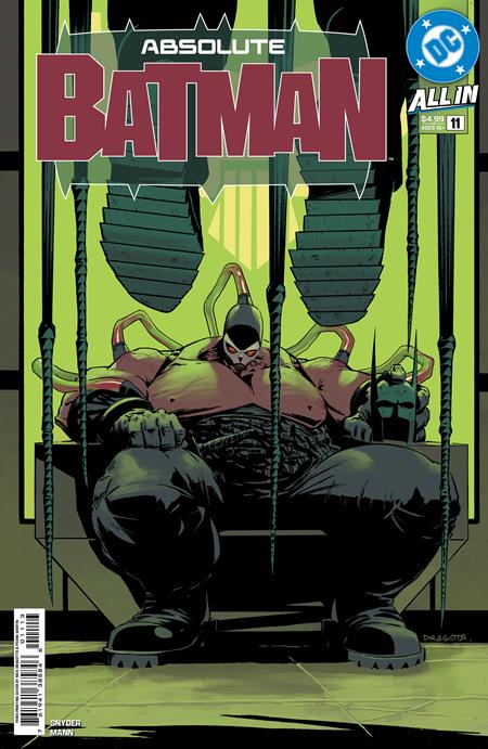 THIRD PRINTING (2026-03-04)