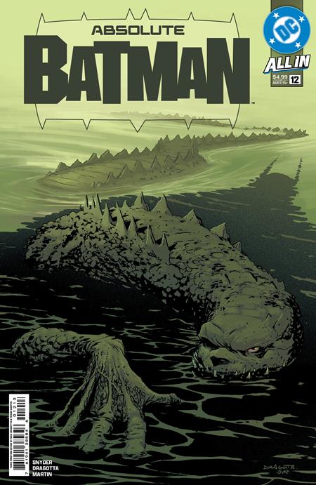 THIRD PRINTING (2026-03-04)