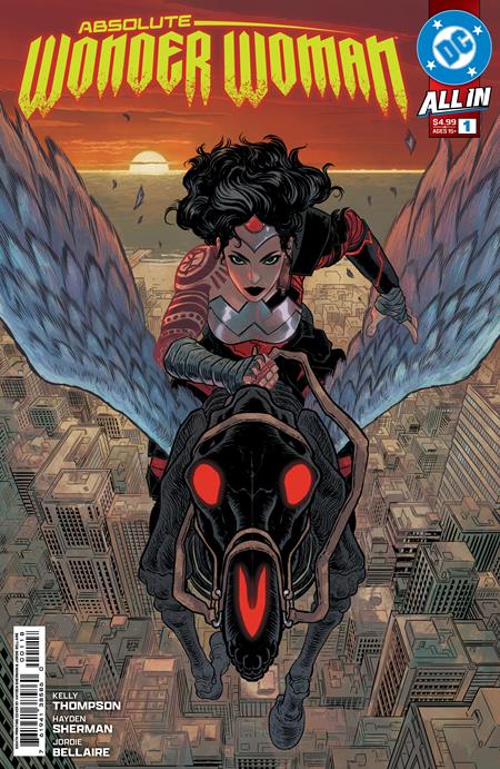 EIGHTH PRINTING (2026-03-04)