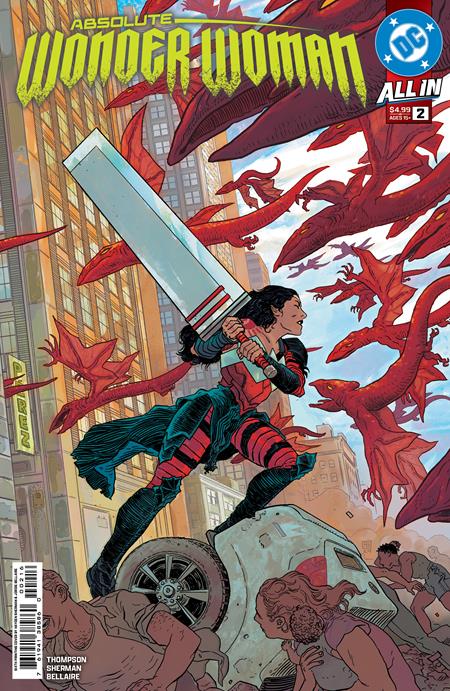 SIXTH PRINTING (2026-03-04)