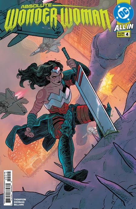 FOURTH PRINTING (2026-03-04)