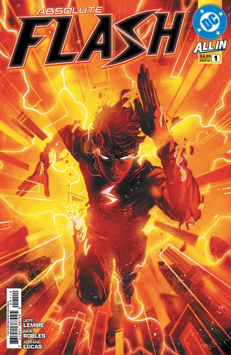 FOURTH PRINTING (2026-03-18)