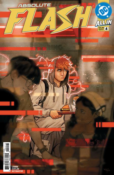 THIRD PRINTING (2026-03-18)