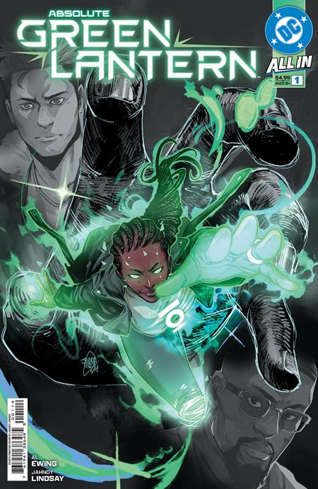 FOURTH PRINTING (2026-03-18)