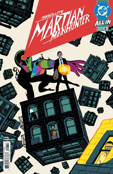 THIRD PRINTING (2026-03-18)