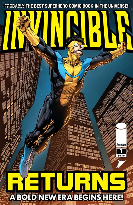CVR A DAVID FINCH & FCO PLASCENCIA (2026-03-25)