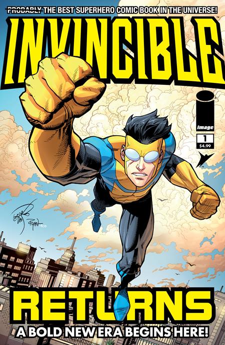 CVR B ERIK LARSEN & RYAN OTTLEY VAR (2026-03-25)