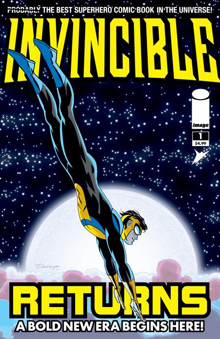 CVR C DARWYN COOKE VAR (2026-03-25)