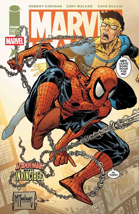 CVR D TODD MCFARLANE & DAVE MCCAIG VAR (2026-03-04)