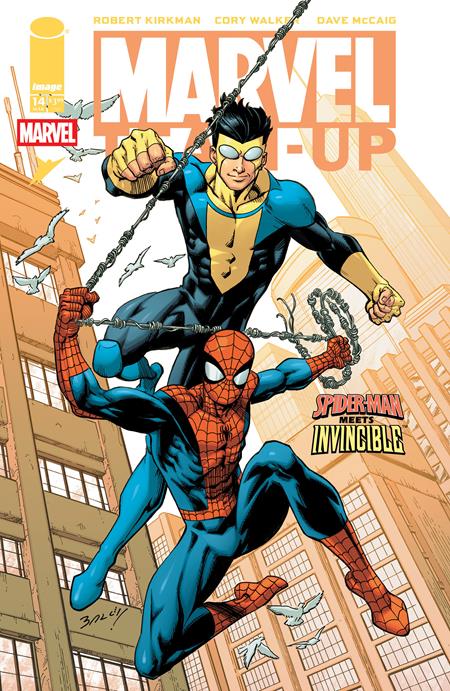 CVR E MARK BAGLEY & DAVE MCCAIG VAR (2026-03-04)