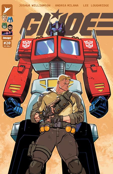 CVR A TOM REILLY (2026-03-18)