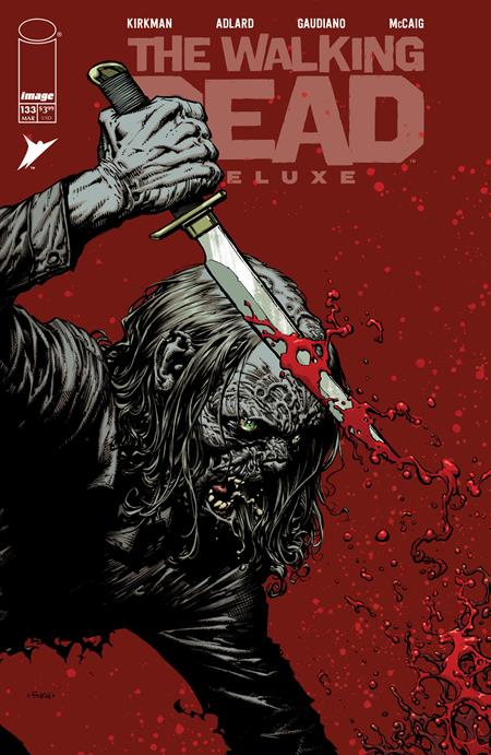 CVR A DAVID FINCH & DAVE MCCAIG (2026-03-18)