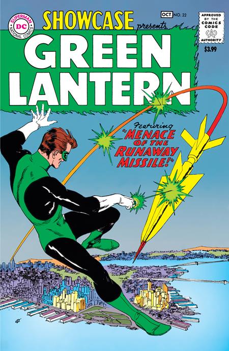 CVR A GIL KANE (2024-04-23)