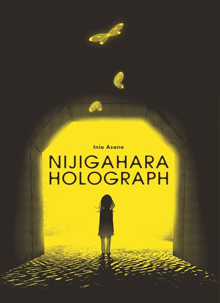 NIJIGAHARA HOLOGRAPH