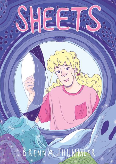 SHEETS DELUXE EDITION