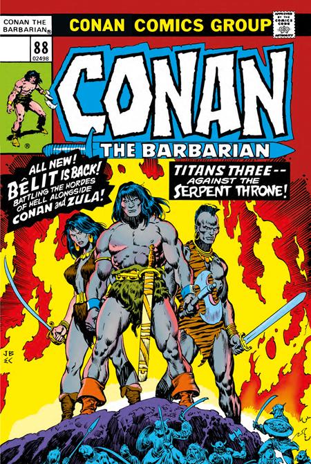 DM