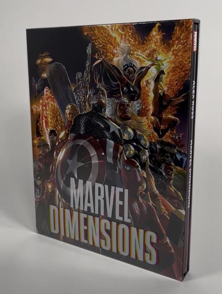 EXCLUSIVE EDITION
