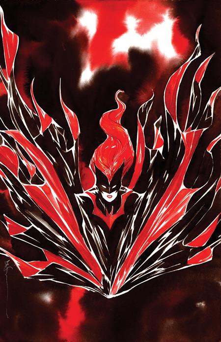 CVR D DUSTIN NGUYEN CARD STOCK VAR (2026-04-15)