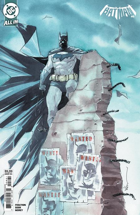 CVR B DUSTIN NGUYEN CARD STOCK VAR (2026-04-01)