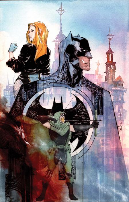 CVR B DUSTIN NGUYEN CARD STOCK VAR (2026-04-22)