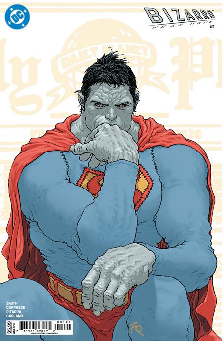 CVR B FRANK QUITELY CARD STOCK VAR (2026-04-01)
