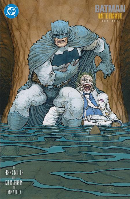 CVR C FRANK QUITELY CARD STOCK VAR (2026-05-13)