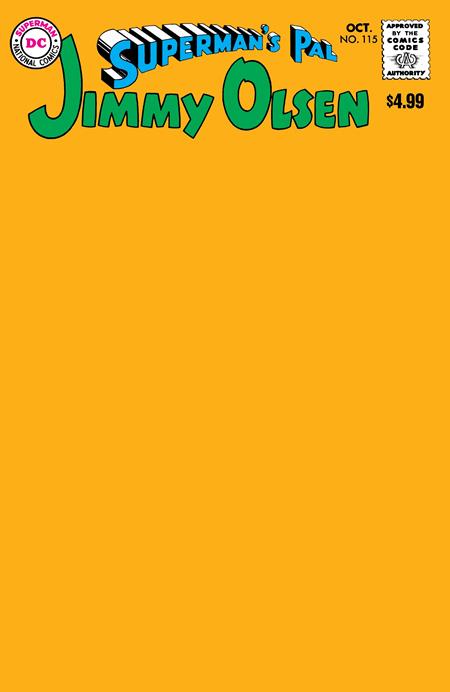 CVR B BLANK CARD STOCK VAR (2026-04-08)