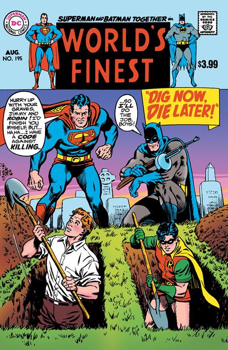 CVR A CURT SWAN (2026-04-15)