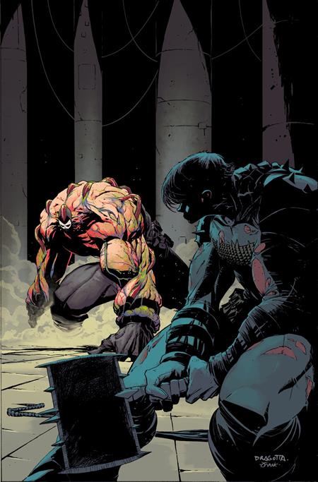 FOURTH PRINTING (2026-04-22)