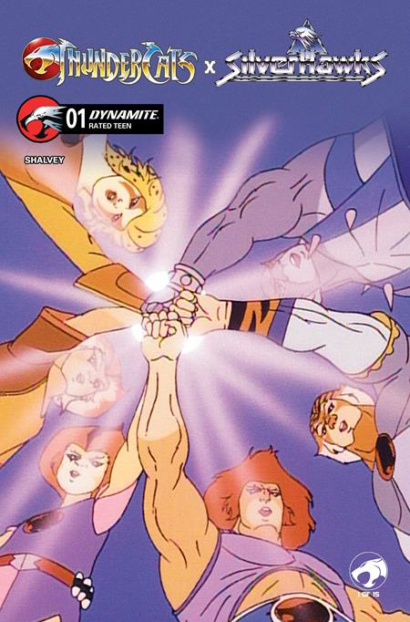 CVR E ANIMATION ART VAR (2026-04-08)
