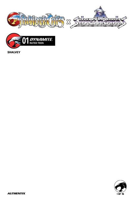 CVR F BLANK AUTHENTIX VAR (2026-04-08)