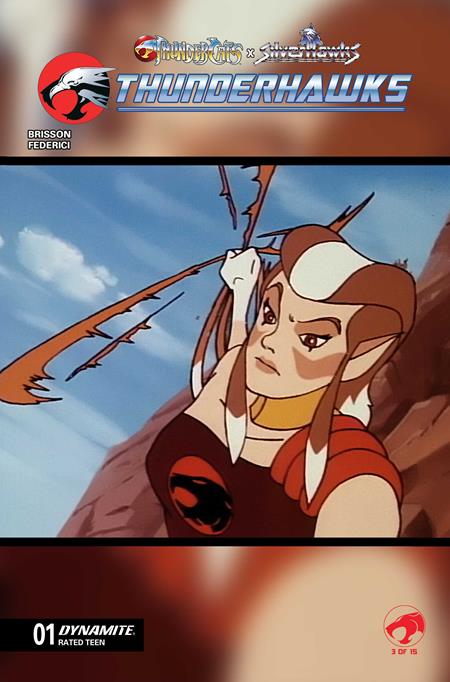 CVR E ANIMATION ART VAR (2026-04-22)