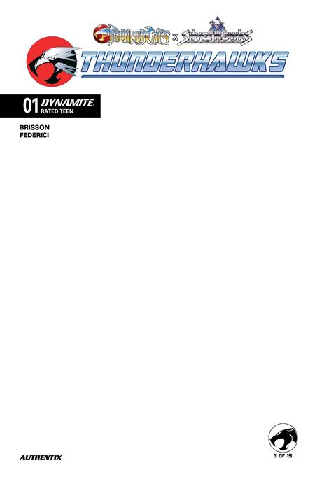 CVR F BLANK AUTHENTIX VAR (2026-04-22)
