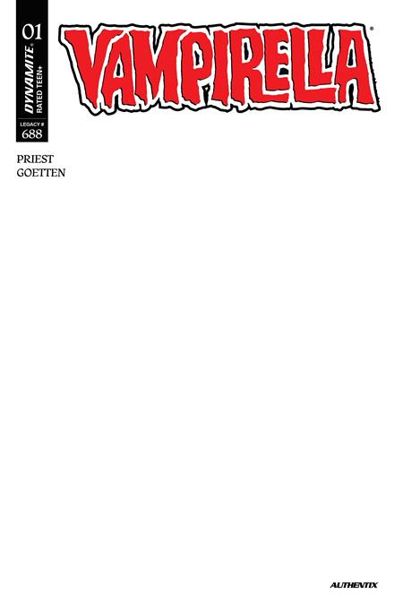 CVR F BLANK AUTHENTIX (2026-04-22)