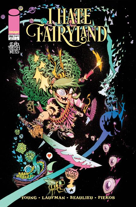 CVR G JIM MAHFOOD VAR (2026-04-29)