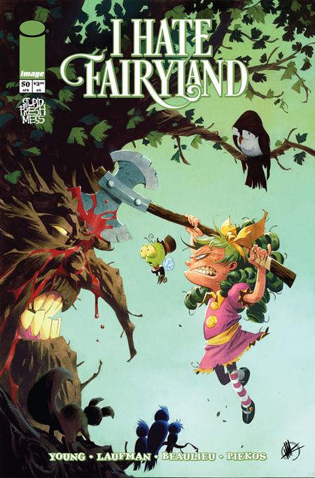 CVR H MATTEO SCALERA VAR (2026-04-29)