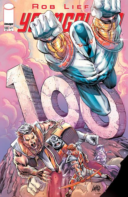 CVR A ROB LIEFELD (2026-06-10)