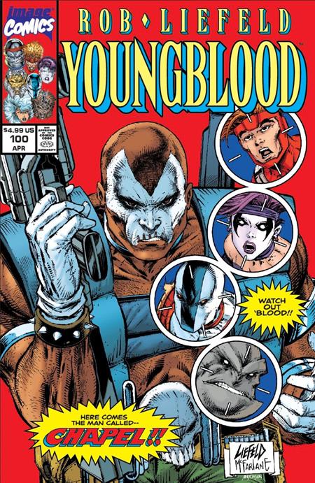 CVR G ROB LIEFELD & TODD MCFARLANE RETRO VAR (2026-06-10)
