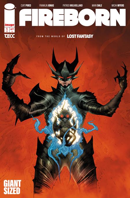 CVR D JAE LEE FOIL VAR (2026-04-15)