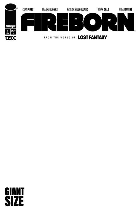 CVR E BLANK SKETCH VAR (2026-04-15)
