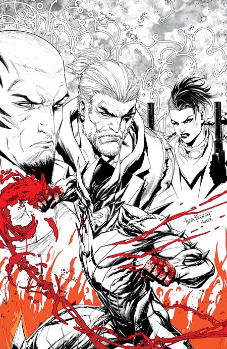 CVR L TYLER KIRKHAM BLACK & WHITE & BLOOD VIRGIN VAR (2026-04-15)
