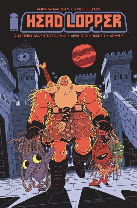 CVR A ANDREW MACLEAN (2026-04-22)