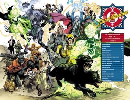 CVR C IVAN REIS & DANNY MIKI WRAPAROUND VAR (2026-04-01)