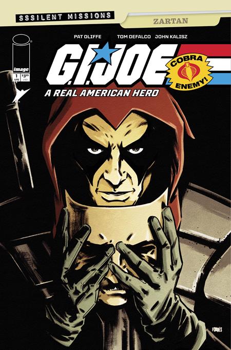 CVR B JORGE FORNES VAR (2026-04-15)